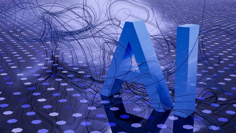 Generative AI