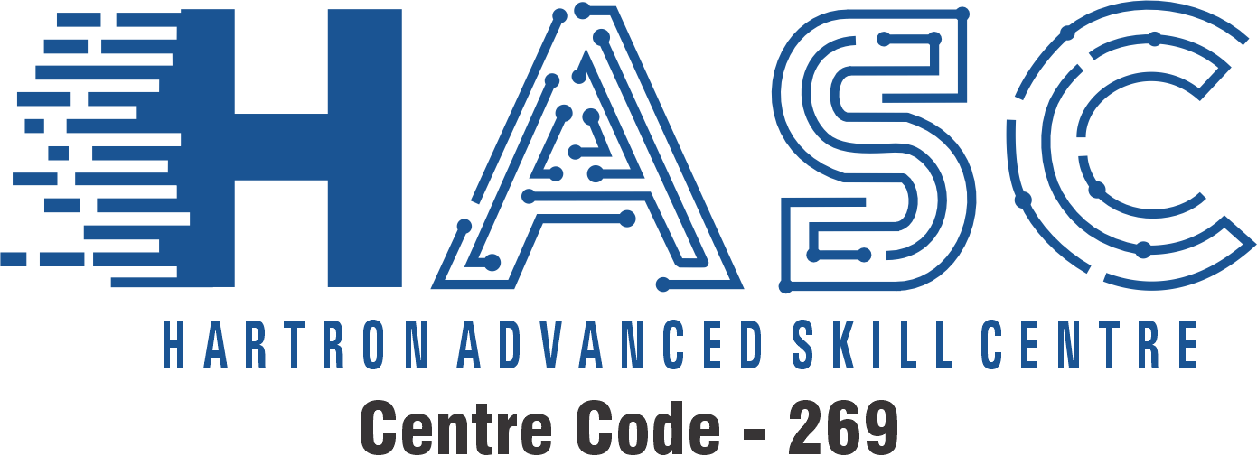 Logo 1