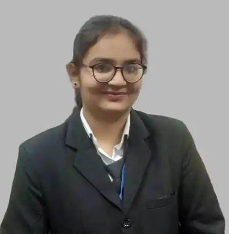 Student