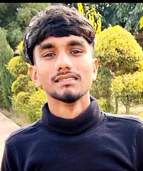 Student